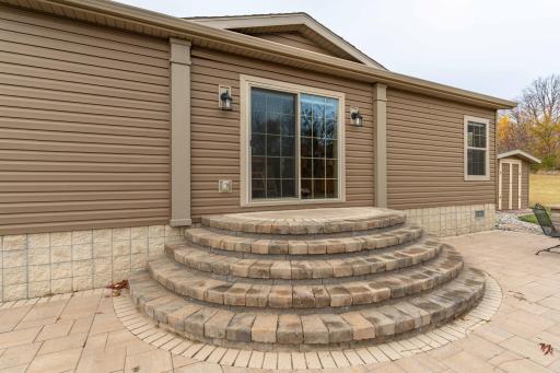 15941 Fairway Drive, Dalton, MN 56324