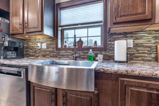 15941 Fairway Drive, Dalton, MN 56324