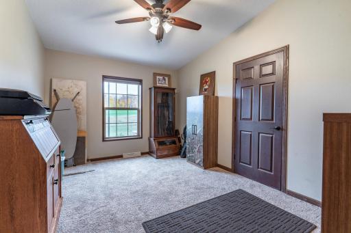 15941 Fairway Drive, Dalton, MN 56324