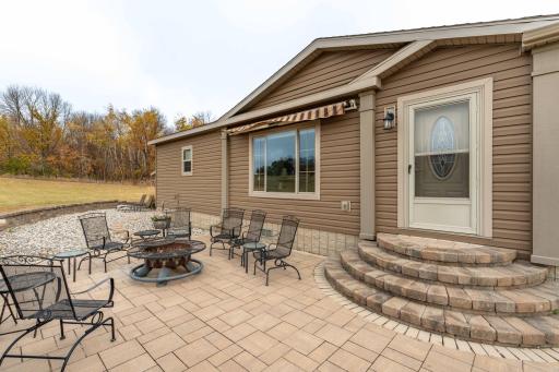 15941 Fairway Drive, Dalton, MN 56324