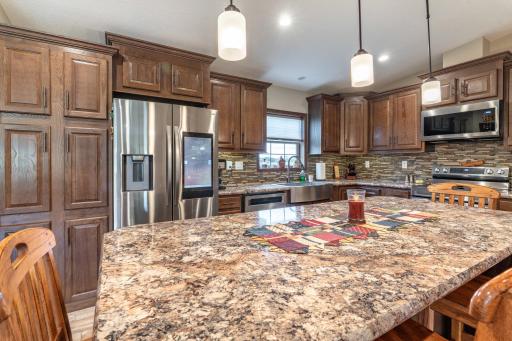 15941 Fairway Drive, Dalton, MN 56324