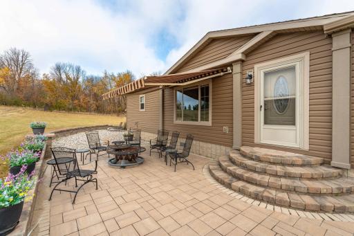 15941 Fairway Drive, Dalton, MN 56324