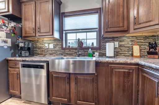 15941 Fairway Drive, Dalton, MN 56324