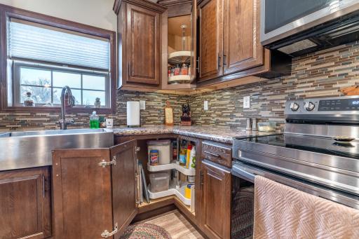 15941 Fairway Drive, Dalton, MN 56324
