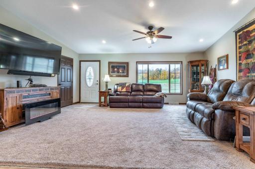 15941 Fairway Drive, Dalton, MN 56324