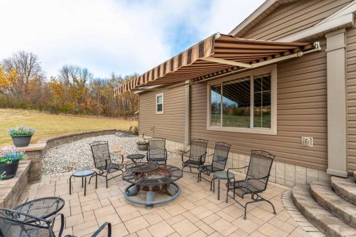 15941 Fairway Drive, Dalton, MN 56324