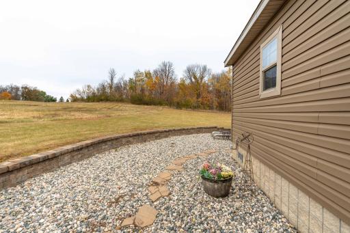 15941 Fairway Drive, Dalton, MN 56324