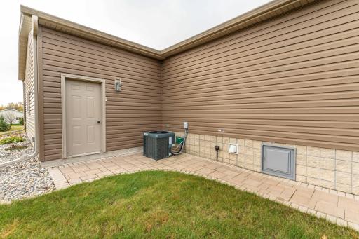 15941 Fairway Drive, Dalton, MN 56324