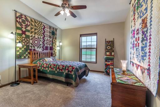 15941 Fairway Drive, Dalton, MN 56324