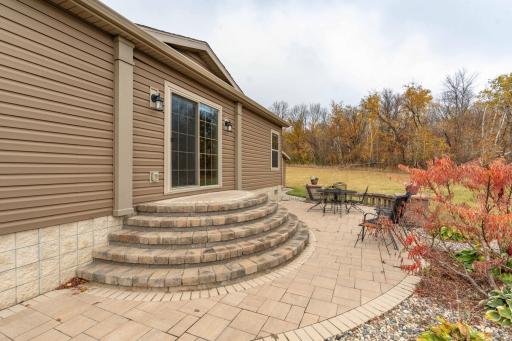 15941 Fairway Drive, Dalton, MN 56324