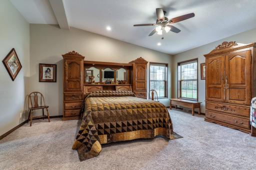 15941 Fairway Drive, Dalton, MN 56324