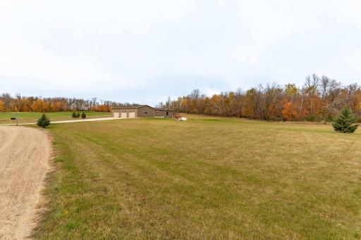 15941 Fairway Drive, Dalton, MN 56324