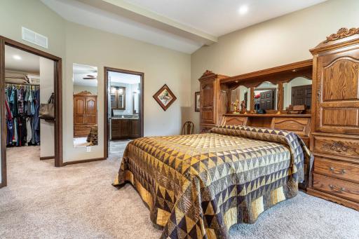 15941 Fairway Drive, Dalton, MN 56324