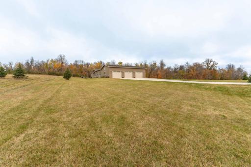 15941 Fairway Drive, Dalton, MN 56324