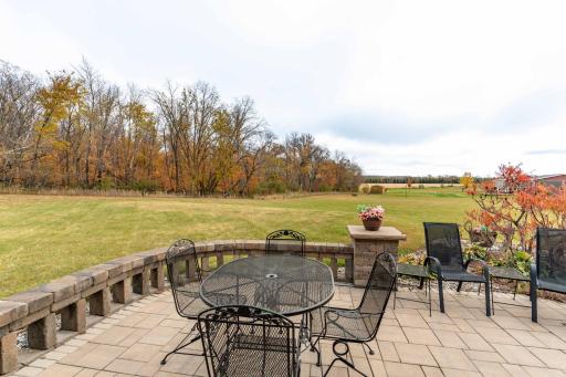 15941 Fairway Drive, Dalton, MN 56324