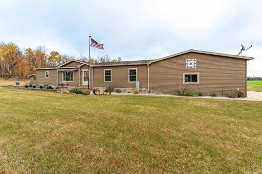 15941 Fairway Drive, Dalton, MN 56324