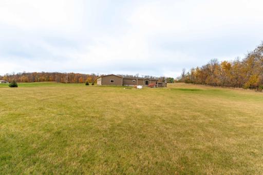 15941 Fairway Drive, Dalton, MN 56324