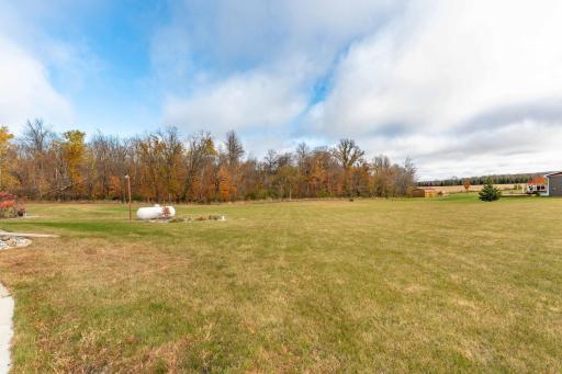 15941 Fairway Drive, Dalton, MN 56324