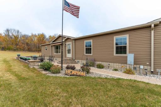 15941 Fairway Drive, Dalton, MN 56324
