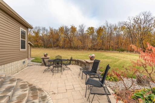 15941 Fairway Drive, Dalton, MN 56324
