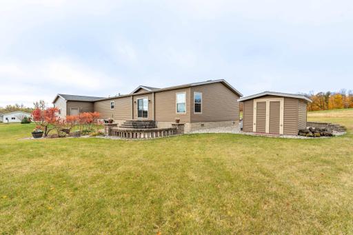 15941 Fairway Drive, Dalton, MN 56324
