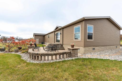 15941 Fairway Drive, Dalton, MN 56324