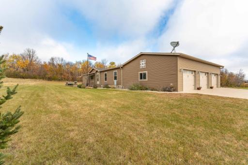 15941 Fairway Drive, Dalton, MN 56324