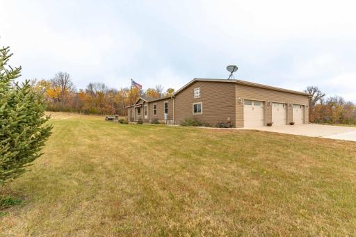 15941 Fairway Drive, Dalton, MN 56324