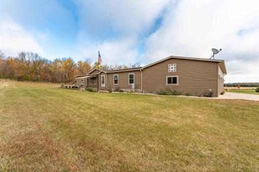 15941 Fairway Drive, Dalton, MN 56324