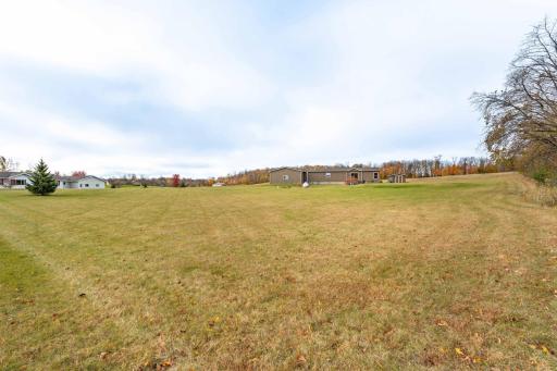 15941 Fairway Drive, Dalton, MN 56324