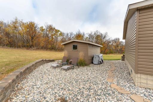 15941 Fairway Drive, Dalton, MN 56324
