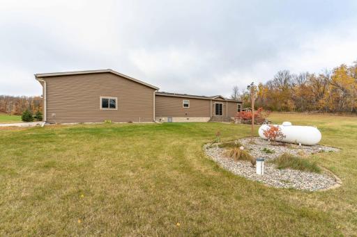 15941 Fairway Drive, Dalton, MN 56324