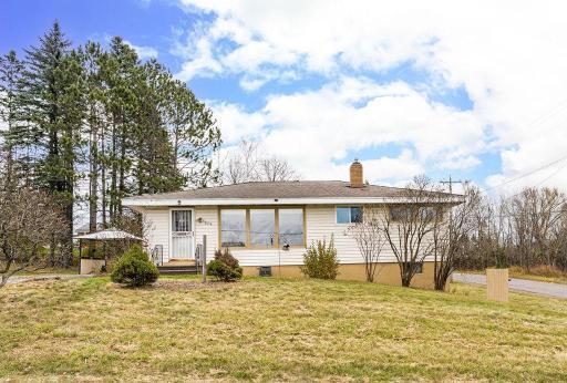 Photo for 204 N Blackman Avenue, Duluth, MN 55811 - listing #6812432 204 N Blackman Avenue, Duluth, MN 55811