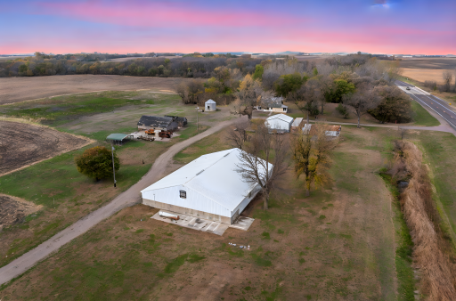 1958 State Highway 15, Truman, MN 56088