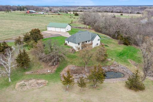 38621 July Avenue, North Branch, MN 55056