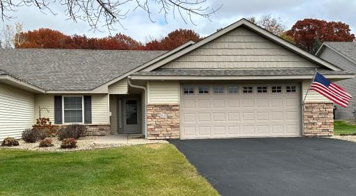 Photo for 1610 8th Avenue N, Princeton, MN 55371 - listing #6812471 1610 8th Avenue N, Princeton, MN 55371