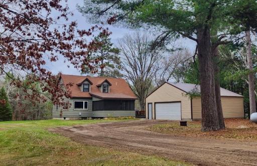 Photo for 47011 Niemi Drive, Osage, MN 56570 - listing #6812472 47011 Niemi Drive, Osage, MN 56570