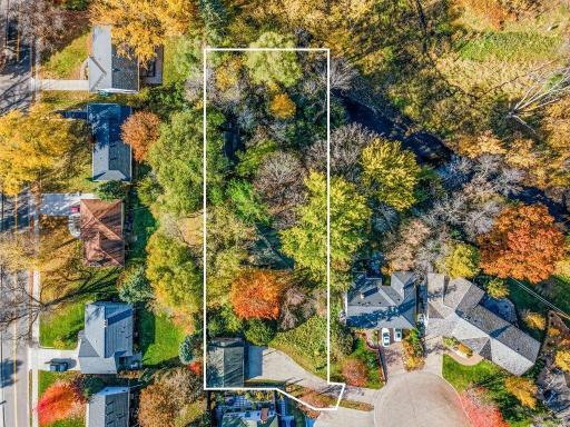 Photo for 4023 Wood End Drive, Edina, MN 55424 - listing #6812474 4023 Wood End Drive, Edina, MN 55424