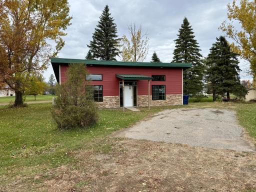 903 Minnesota Avenue, Tower City, ND 58071