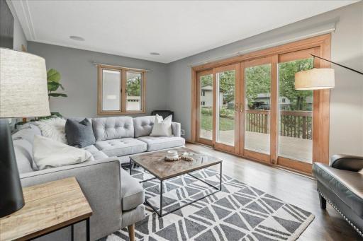 4212 Princeton Avenue, Minneapolis, MN 55416