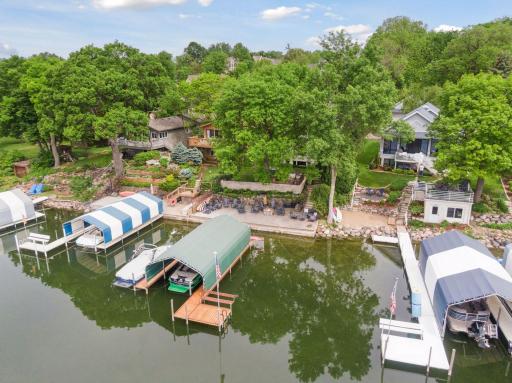 5125 Greenwood Circle - Spacecrafting - 0056.jpg