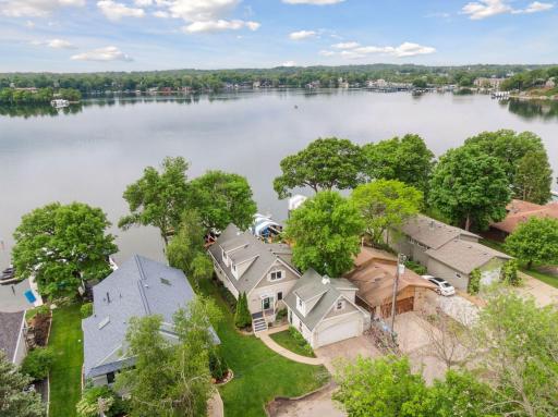 5125 Greenwood Circle, Excelsior, MN 55331