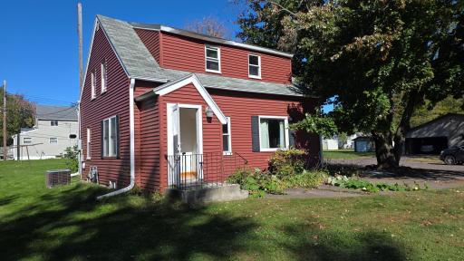 Photo for 209 W Euclid Avenue, Barron, WI 54812 - listing #6812491 209 W Euclid Avenue, Barron, WI 54812