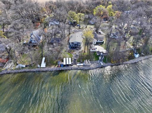 Photo for 4916 189th Avenue NW, New London, MN 56273 - listing #6812497 4916 189th Avenue NW, New London, MN 56273