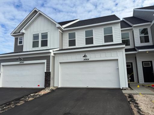 Photo for 14964 Avondale View, Rosemount, MN 55068 - listing #6812510 14964 Avondale View, Rosemount, MN 55068