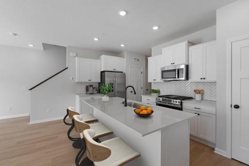 Photo for 358 Trenton Lane, West Saint Paul, MN 55118 - listing #6812516 358 Trenton Lane, West Saint Paul, MN 55118