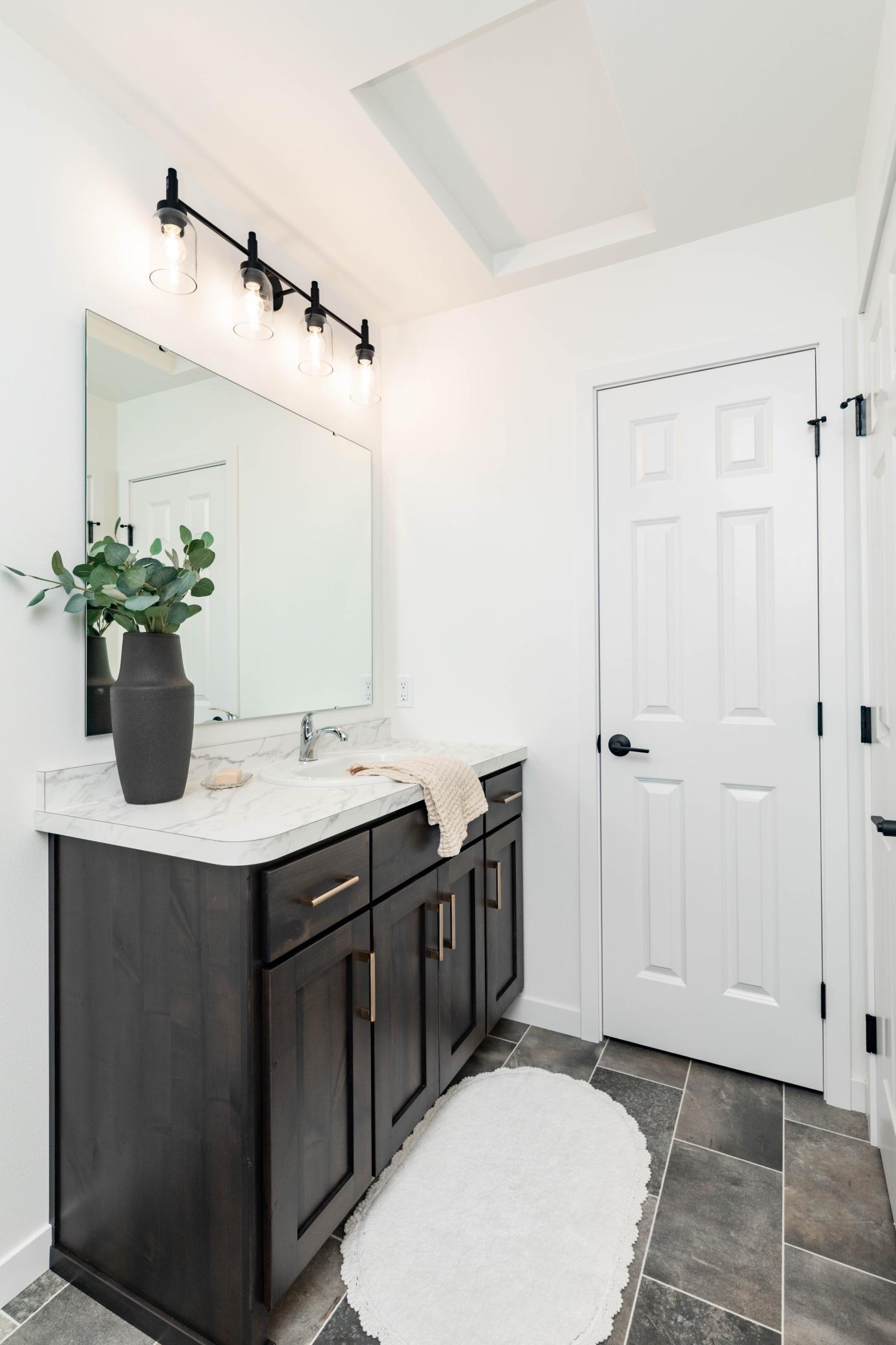 6611Belding(12of32).jpg