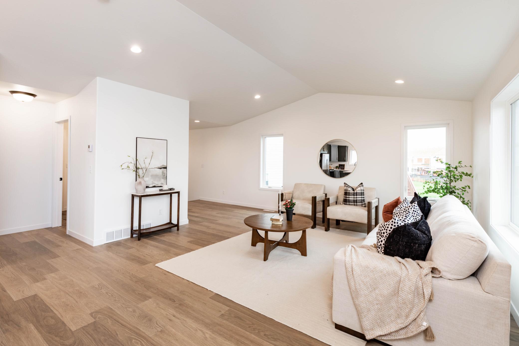 6611Belding(5of32).jpg