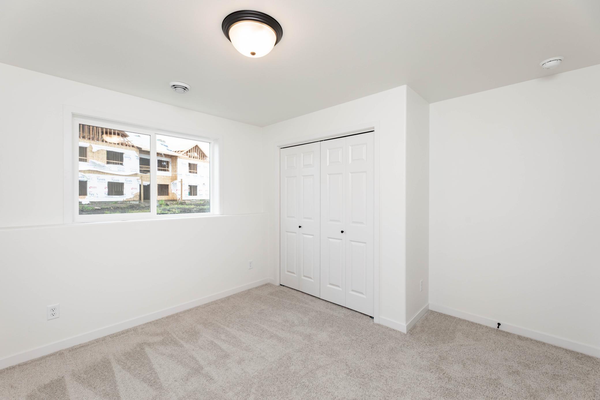 6611Belding(26of32).jpg