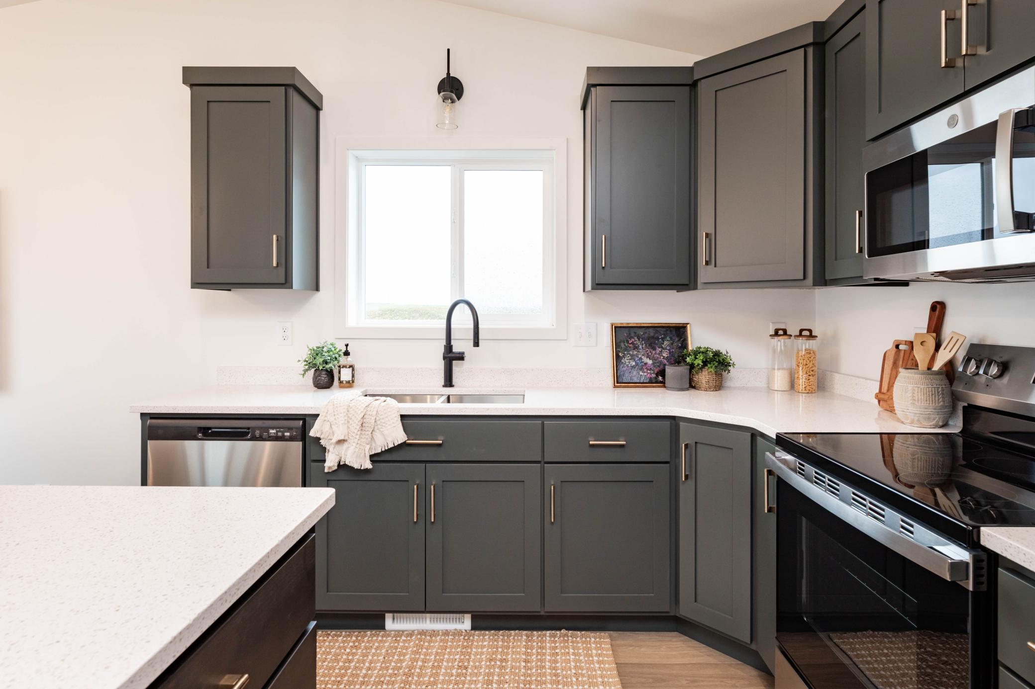 6611Belding(9of32).jpg